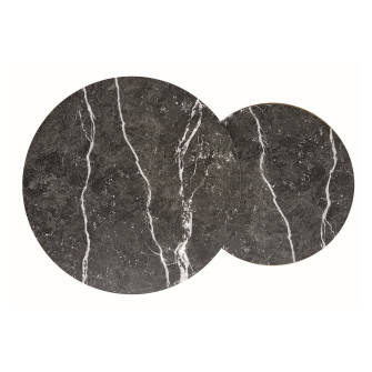 Kohvilaua komplekt SKTABLE0241